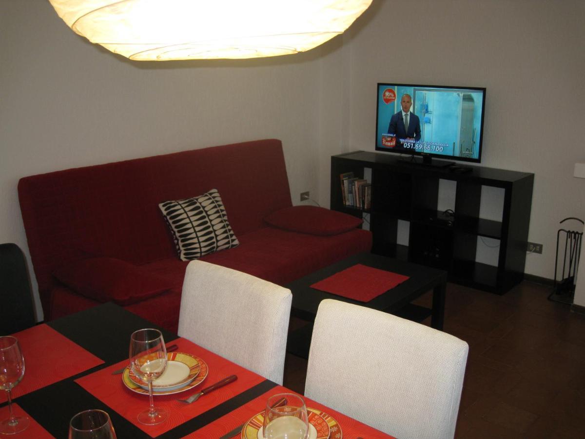 Apartamento Holiday Dreams Francavilla Al Mare Habitación foto