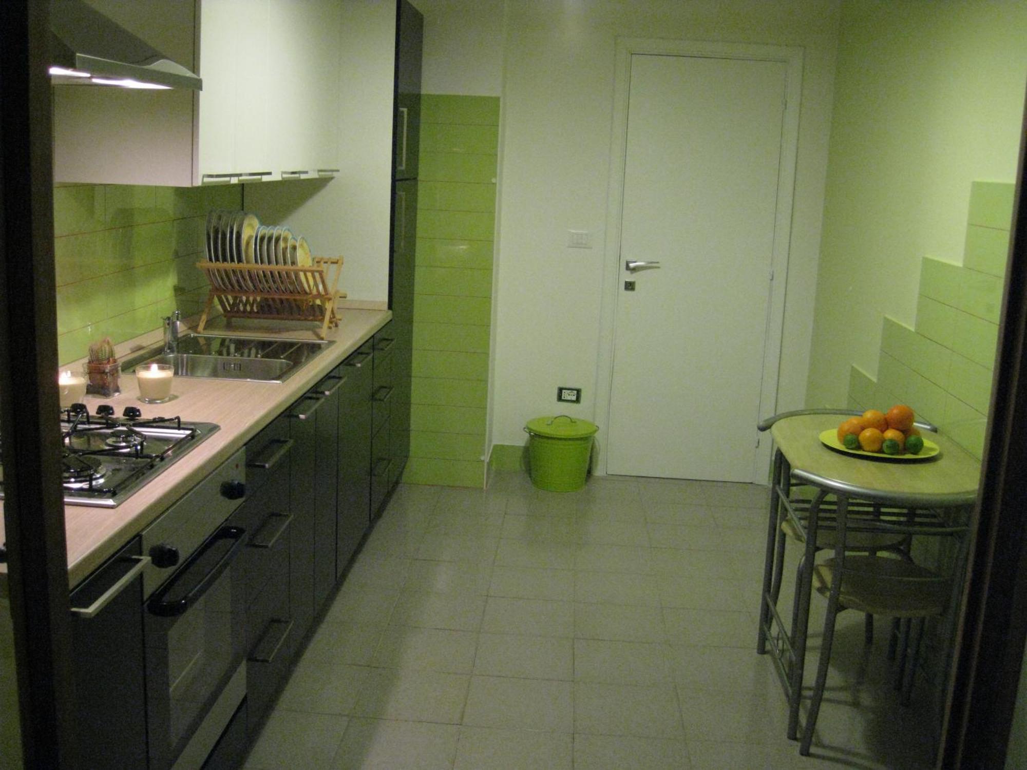 Apartamento Holiday Dreams Francavilla Al Mare Habitación foto