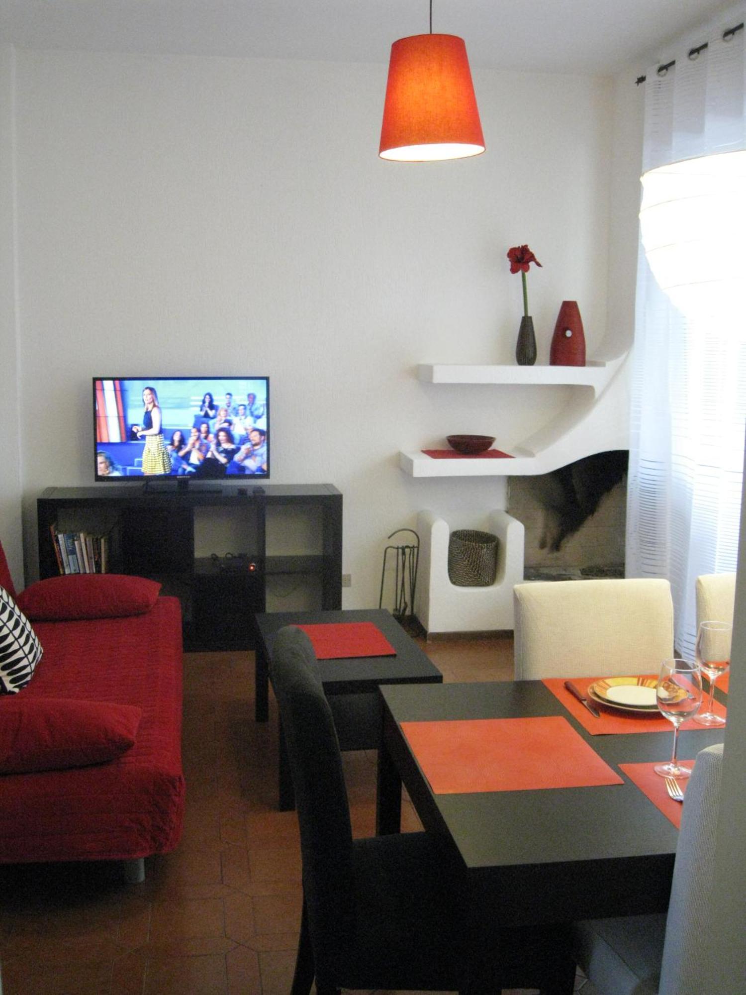 Apartamento Holiday Dreams Francavilla Al Mare Habitación foto