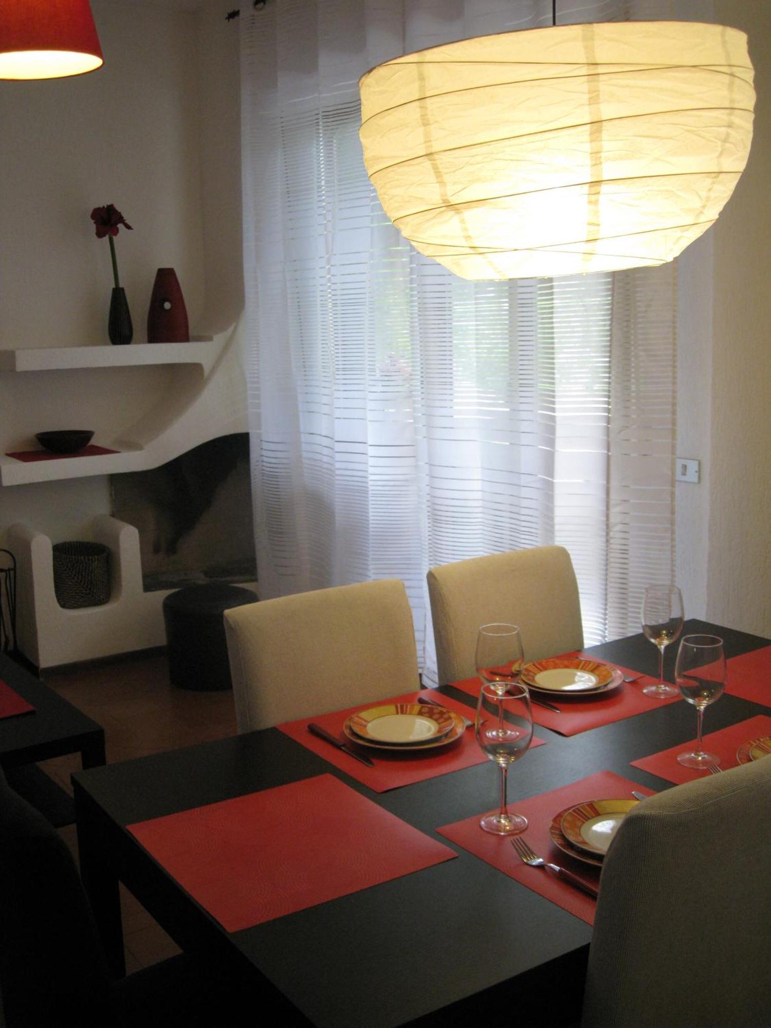 Apartamento Holiday Dreams Francavilla Al Mare Habitación foto