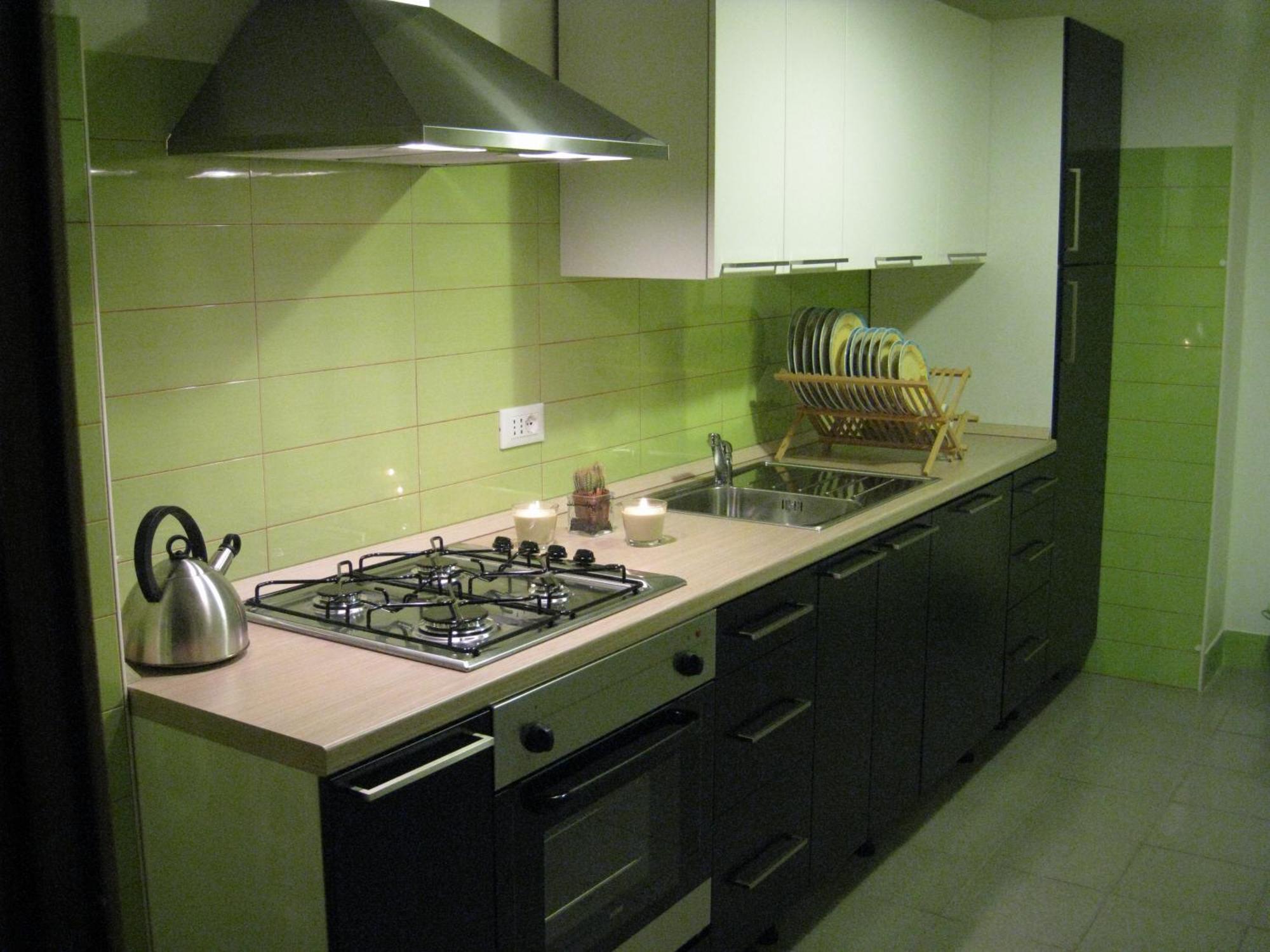 Apartamento Holiday Dreams Francavilla Al Mare Habitación foto