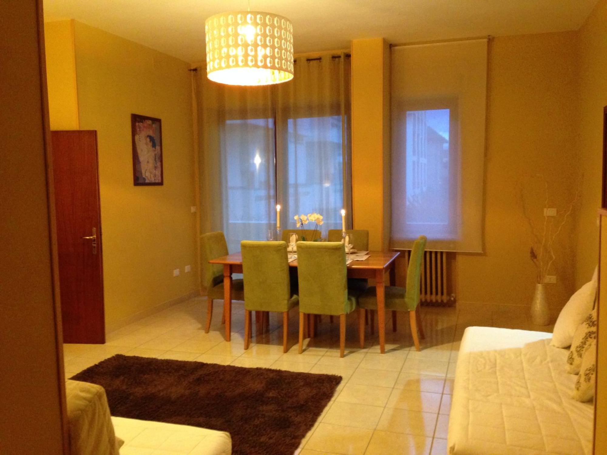 Apartamento Holiday Dreams Francavilla Al Mare Habitación foto
