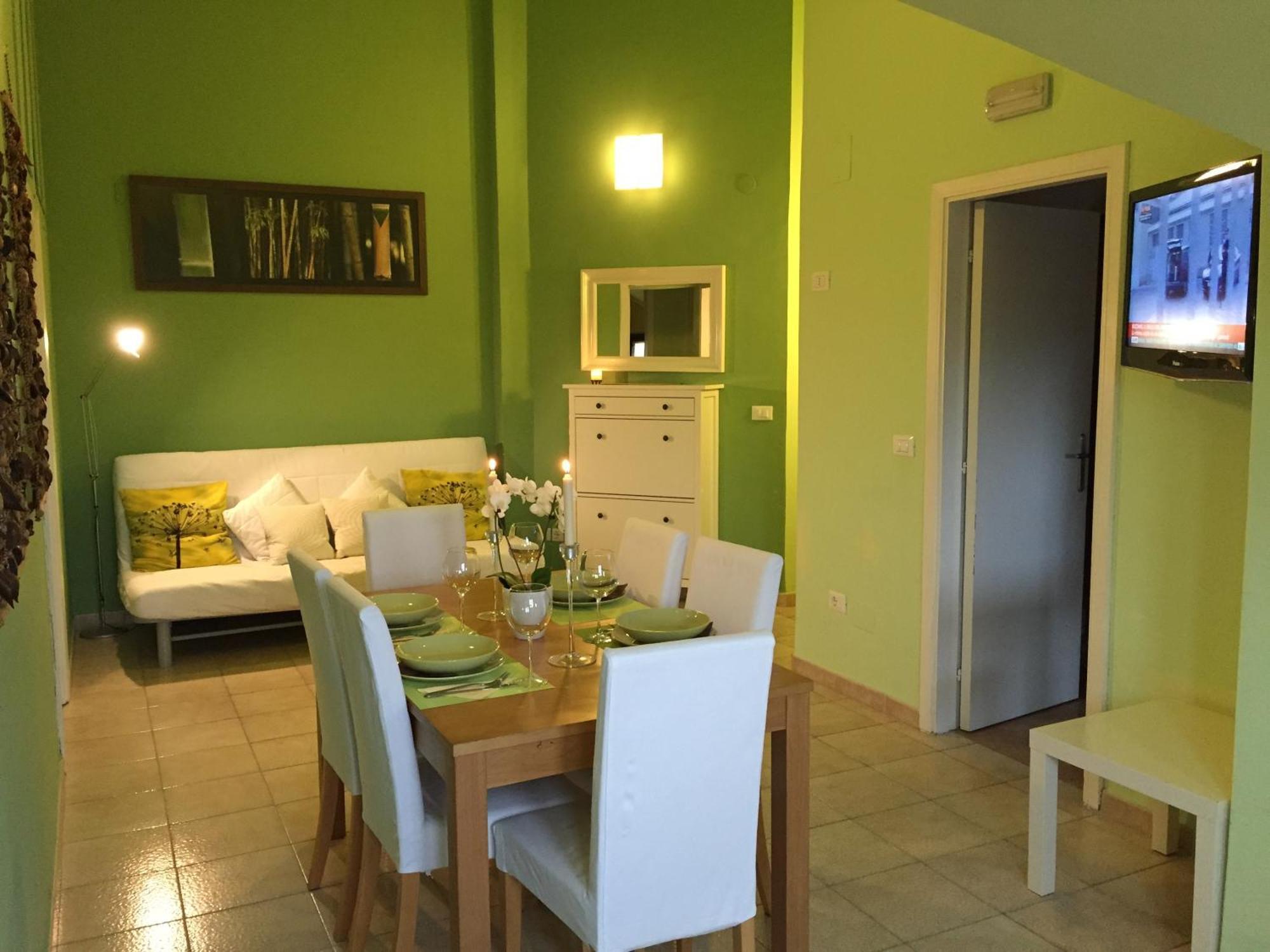 Apartamento Holiday Dreams Francavilla Al Mare Habitación foto